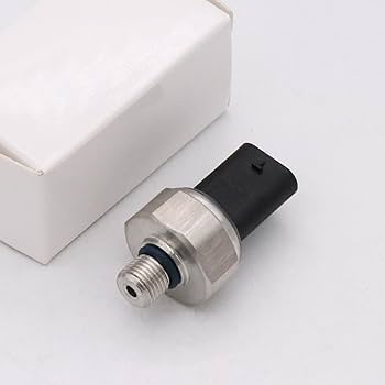 Amazon.com: BU5Z-9F972-B Pressure Sensor for Ford Focus