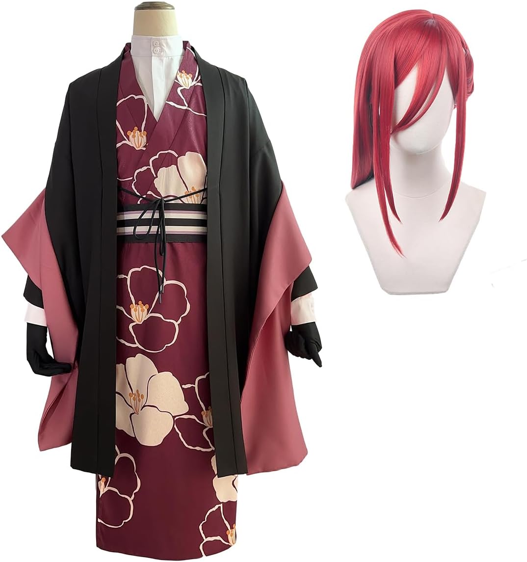 ラルフローレン❤️トワルドジュイ ❤️ワンピ❤️スモッキング❤️ドレス❤️セットアップ ラルフローレン❤️トワルドジュイ ❤️ワンピ❤️スモッキング