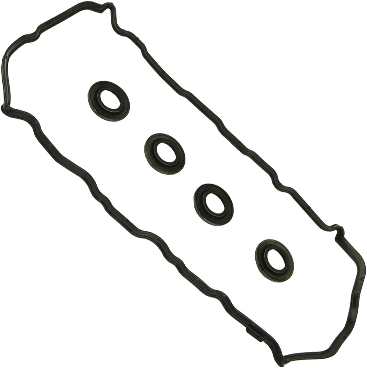 Beck/Arnley 036-1958 Valve Cover Gasket Set