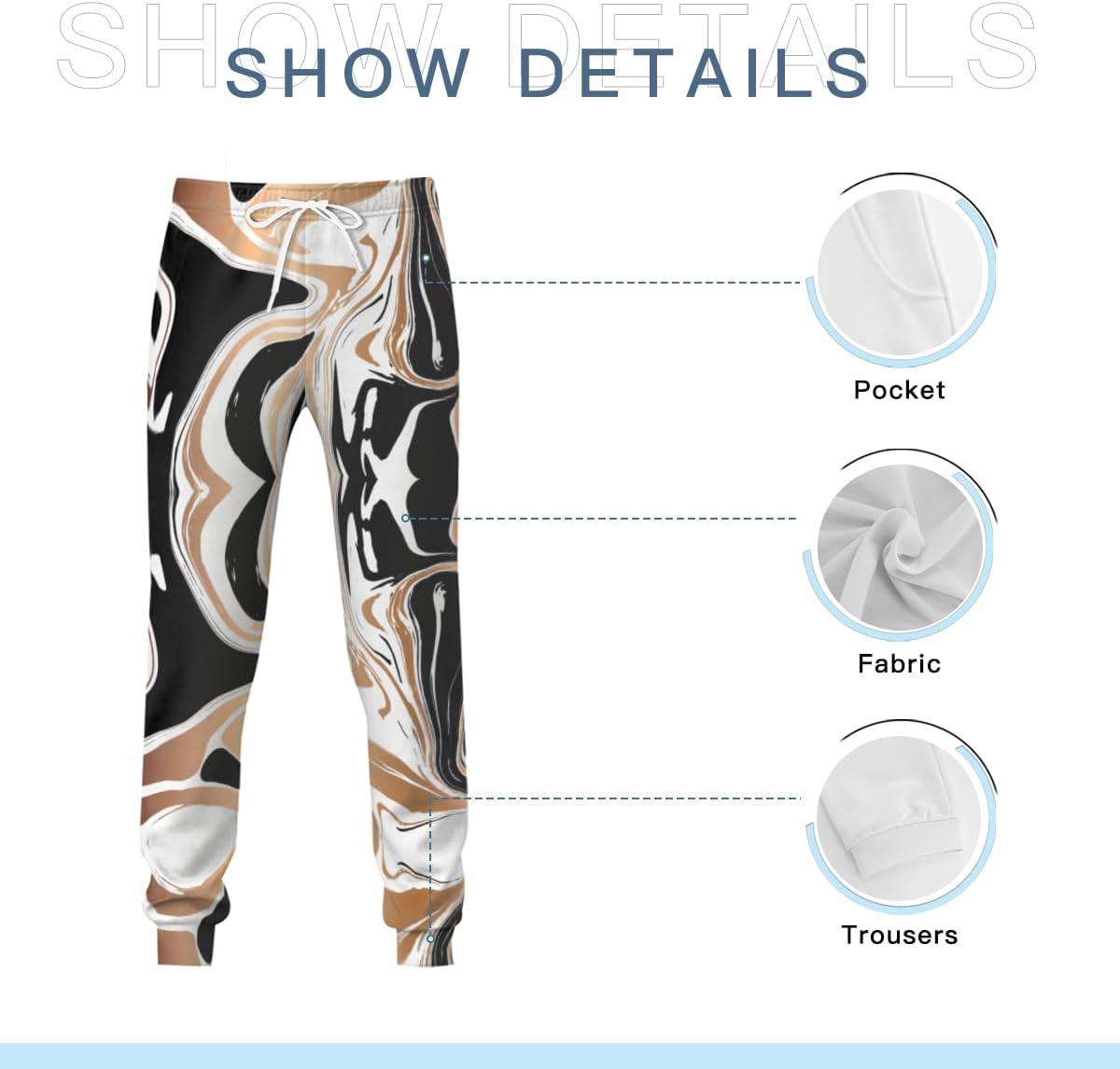 レダシルマ Tennis combi ブレスレット k10 シルバー ダイヤ