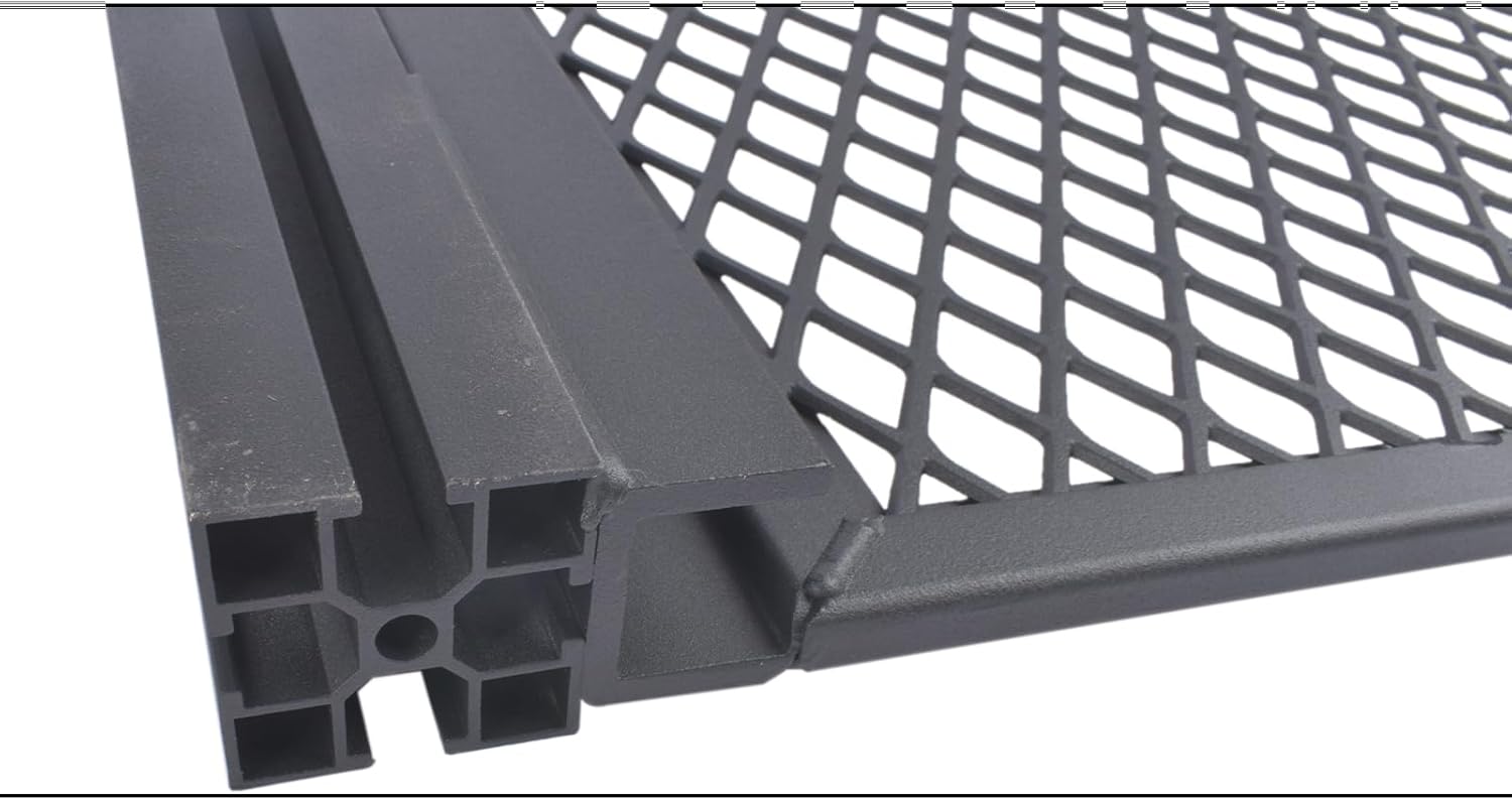 Good Afternoon Deals!