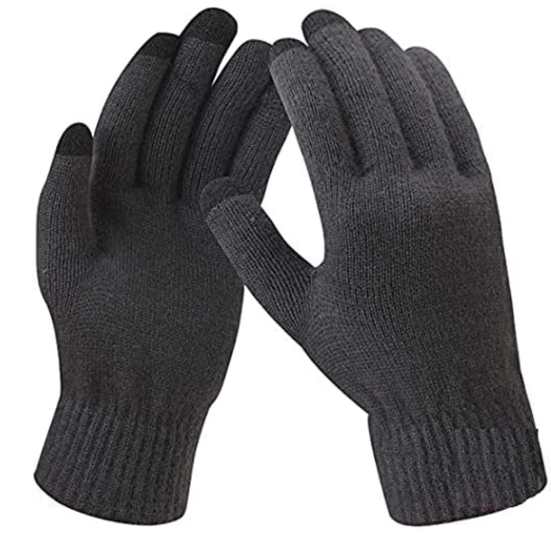 GLOVES-image-9
