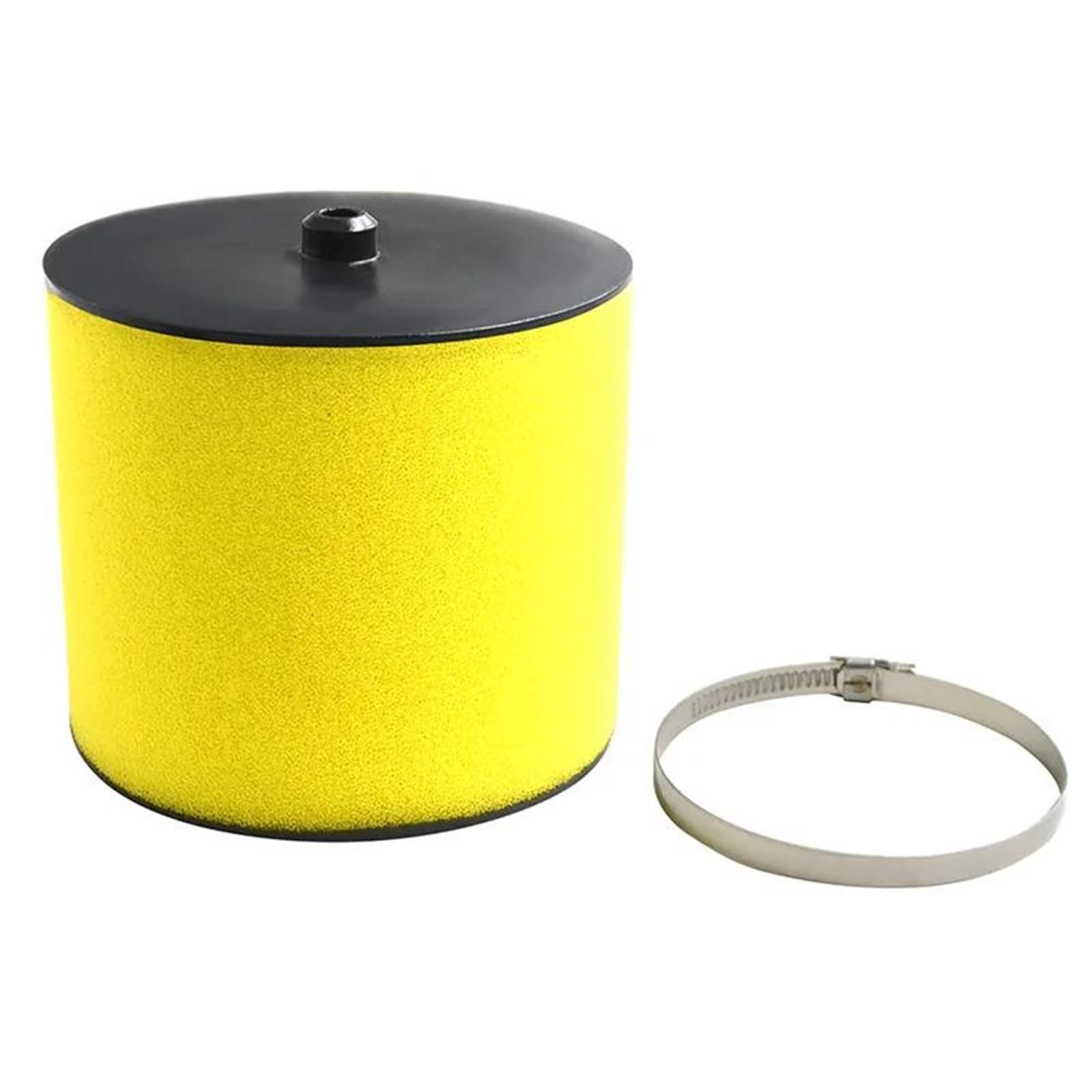 Filtro De Aire Moto Filtro De Aire Motocicleta Para Foreman 500 TRX500TM TRX500FE TRX500FPE TRX500FPM TRX TRX500 TM FE FPE FPM Limpiador Admisión Filtros Motocicleta Admisión Filtros