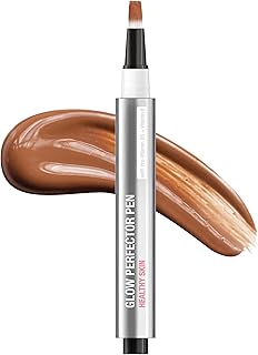 Neutrogena Healthy Skin Glow Perfector Correc...