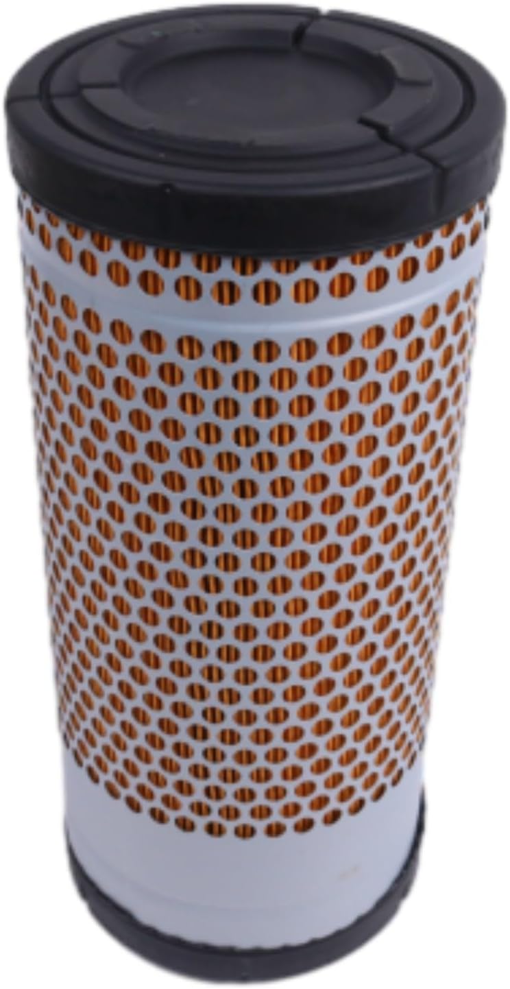 Outer Air Filter 7067436M1 Compatible with Massey Ferguson 1735M 1736 1740 1835M 1840M