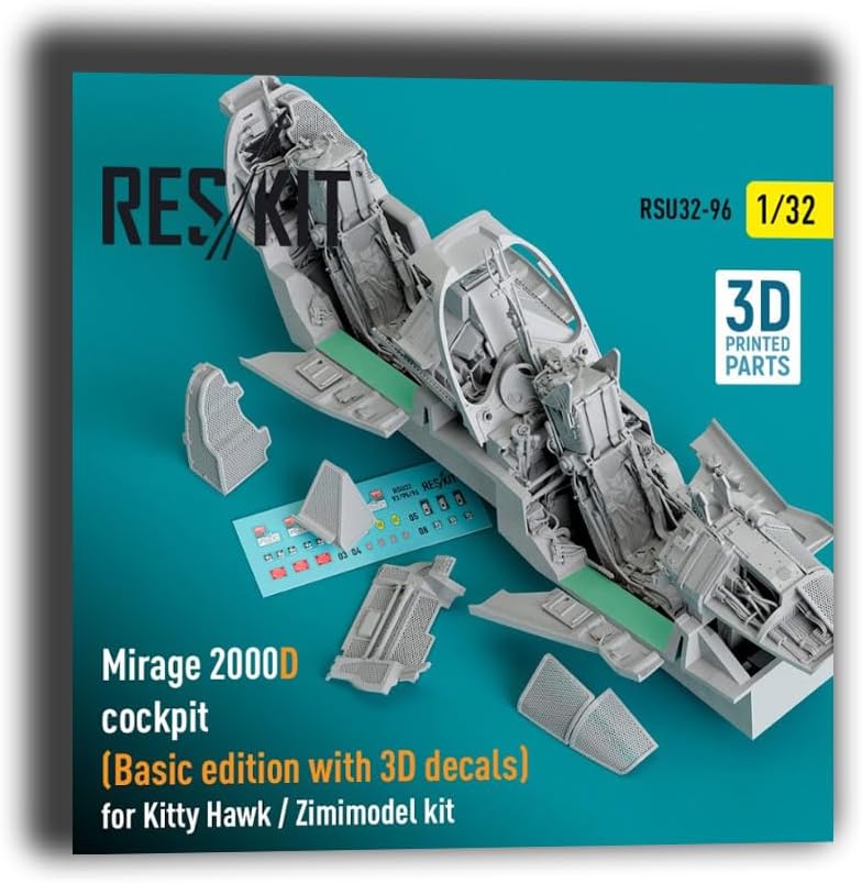 ✨稀少✨CELINE セリーヌトリオンフボタン ダブル ジャケット 4 ✨稀少