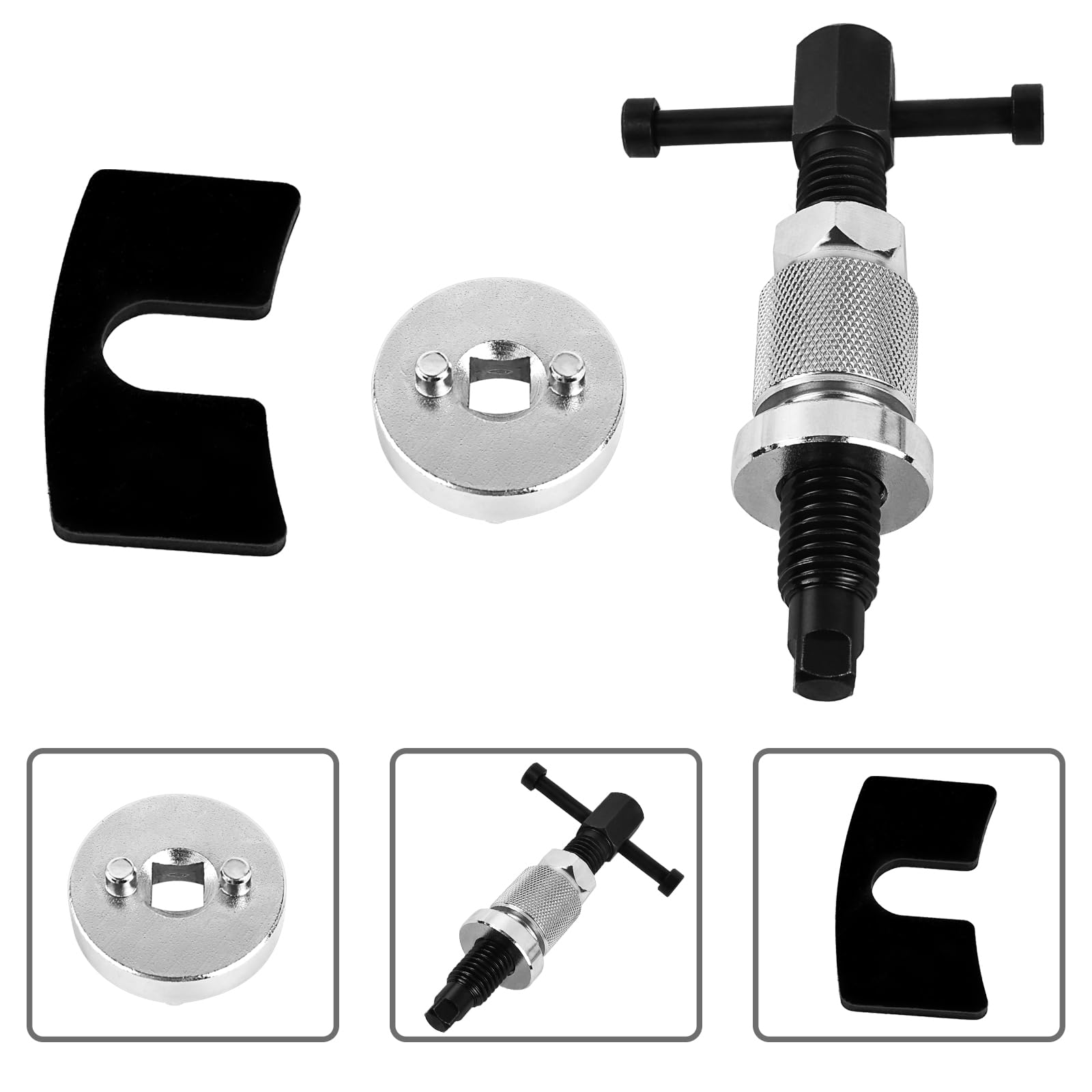 ベース Fodera x-Caliper Compressor ベース Fodera x-Caliper Compressor Amazon.com: PESIKO 25750