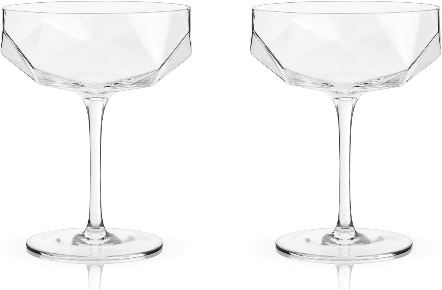 61BCdlUNpML. AC SL1500