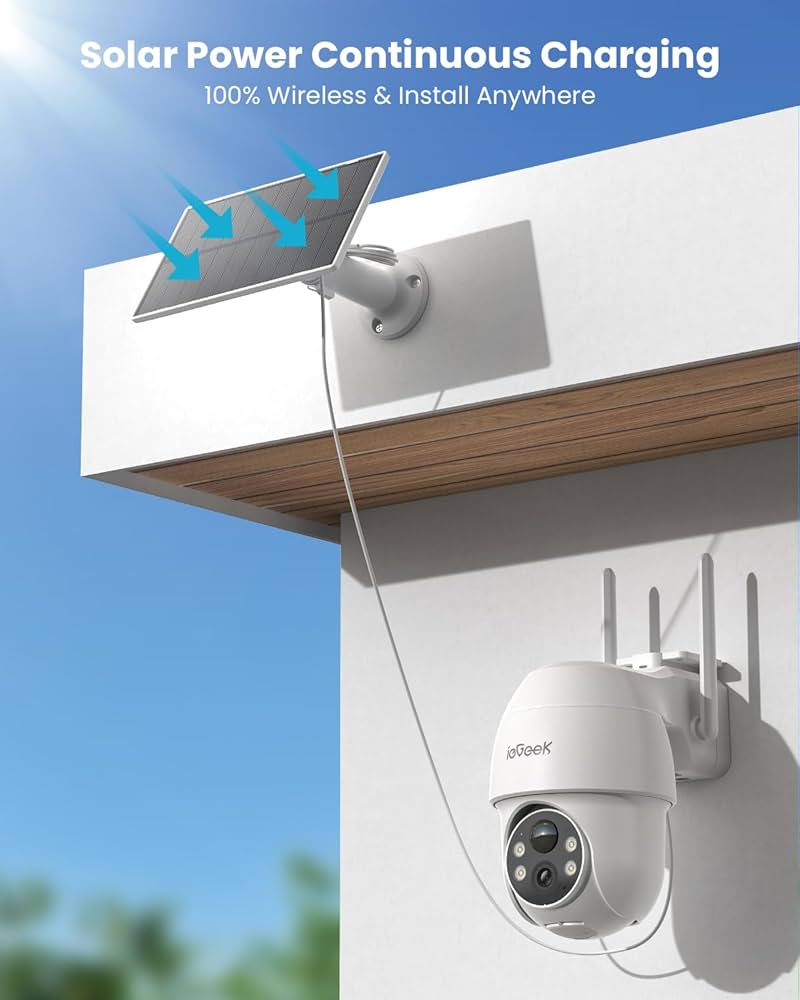 P4 Manual Pdf Download SYMYNELEC Light Bulb