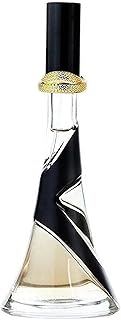 RIHANNA REB'L FLEUR by RIHANNA EDP SPRAY NO CAP TESTER 1.0 OZ (30 ML) (W)