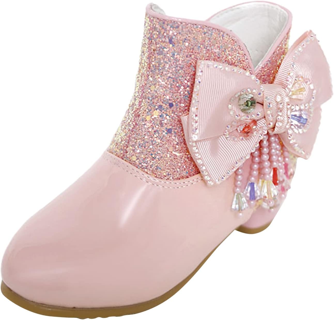 X―girl 2019―2020 FALL/WINTER SPECIAL BOO Justice Girls Snoopy Bomber Jacket, Sizes XS-XLP - Walmart.com