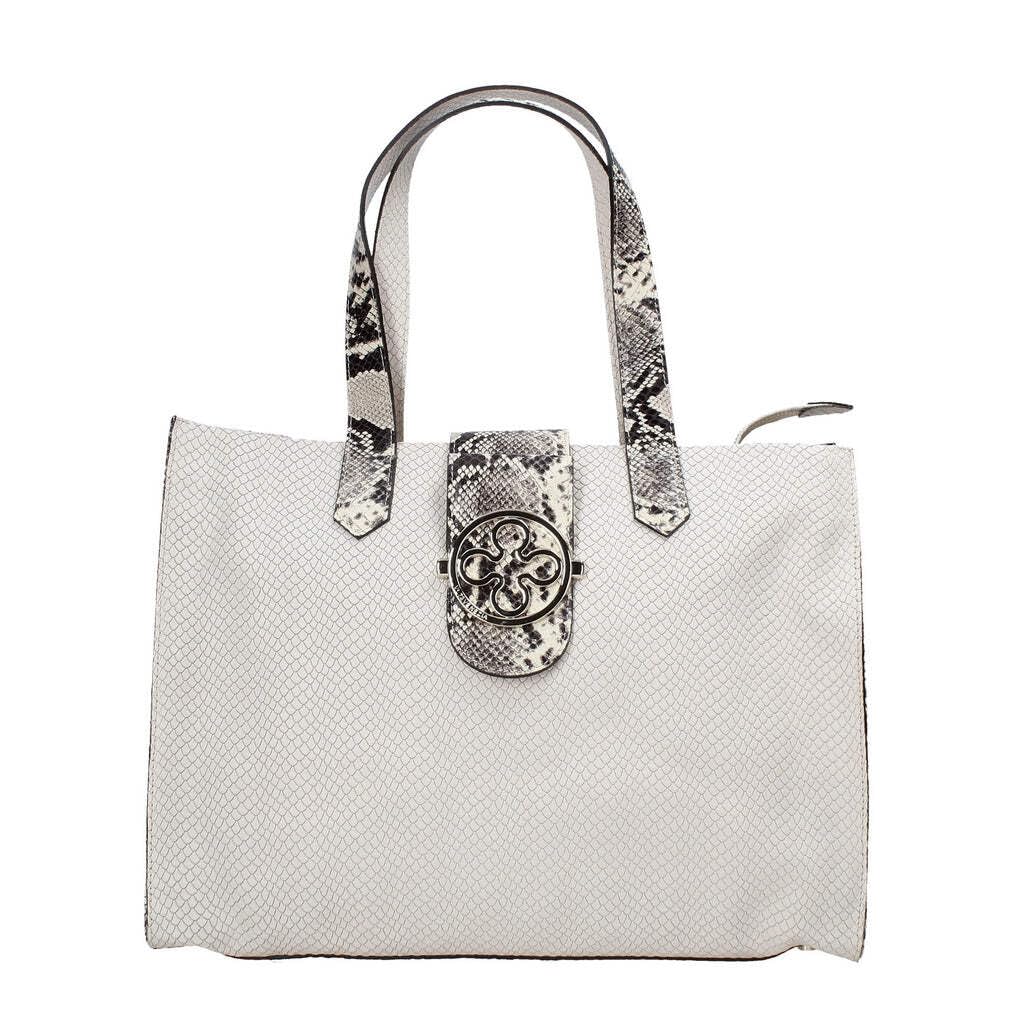 Plus de désordre avec le sac V73 Shopper 73BP4AV01 spacieux - 4