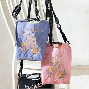 Amazon.co.jp: ball＆chain ボールアンドチェーン チャコット