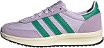 Baskets adidas Women's Run 70s 2.0