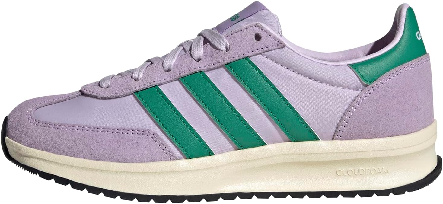 Womens Run 70s 2.0