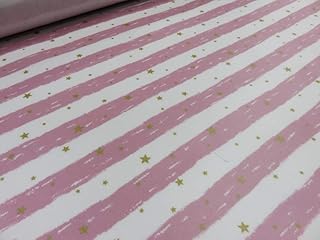 Amazon Co Jp ラミネート生地 キャラクター Amazon Co Jp ラミネート生地 キャラクター