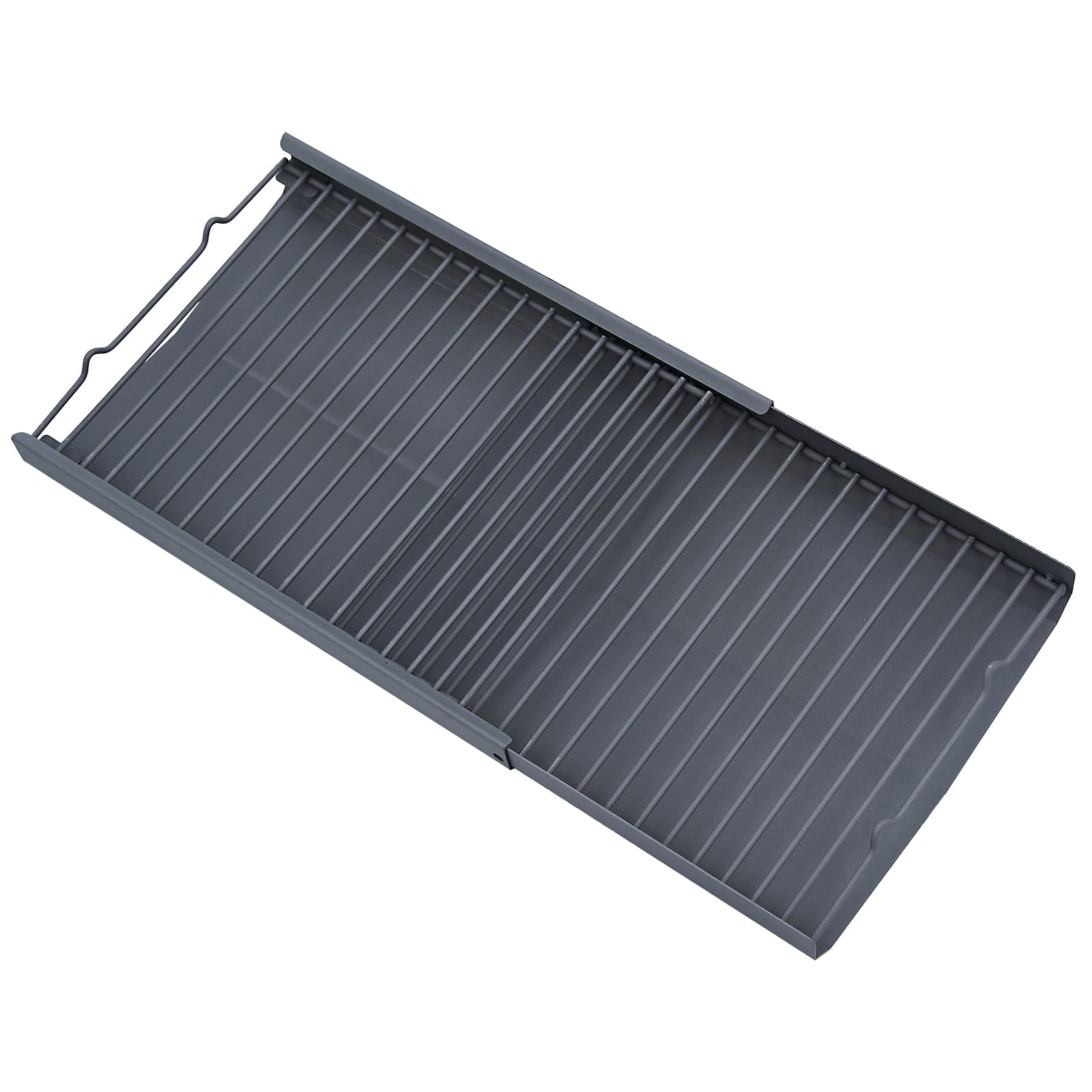 810-0029 - Piezas de repuesto para bandeja de carbón Nexgrill 120850001977, cesta de carbón ajustable 810-0029, accesorios para parrilla de carbón, 1 paquete