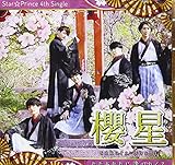 �N���`�������Ȃ��Ɉ��������ā`