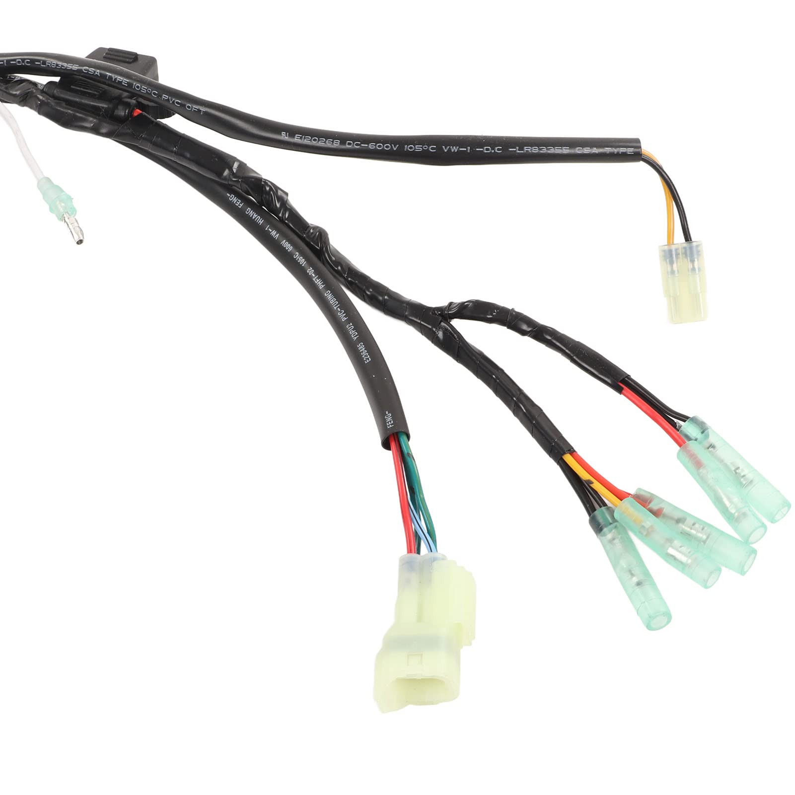 FoOx 三線 セット FoOx 三線 セット FoOx 三線 セット