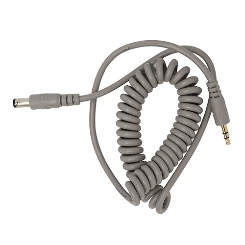 Miniatura 9 de Taladro de uñas profesional recargable de 35000 rpm, lima E eléctrico portátil, herramientas de molinillo de gel acrílico con 6 puntas y bandas de