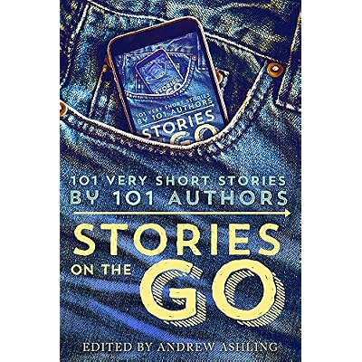 Stories on the Go
