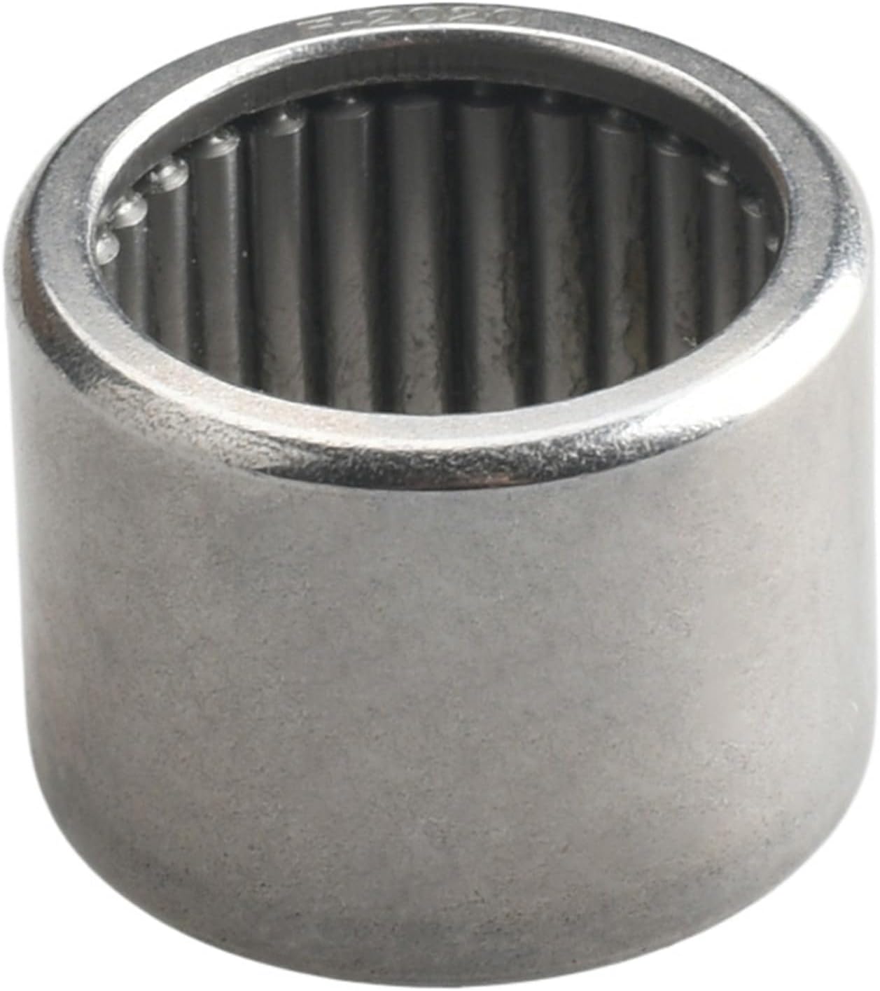 93315-220V7 Needle Bearing