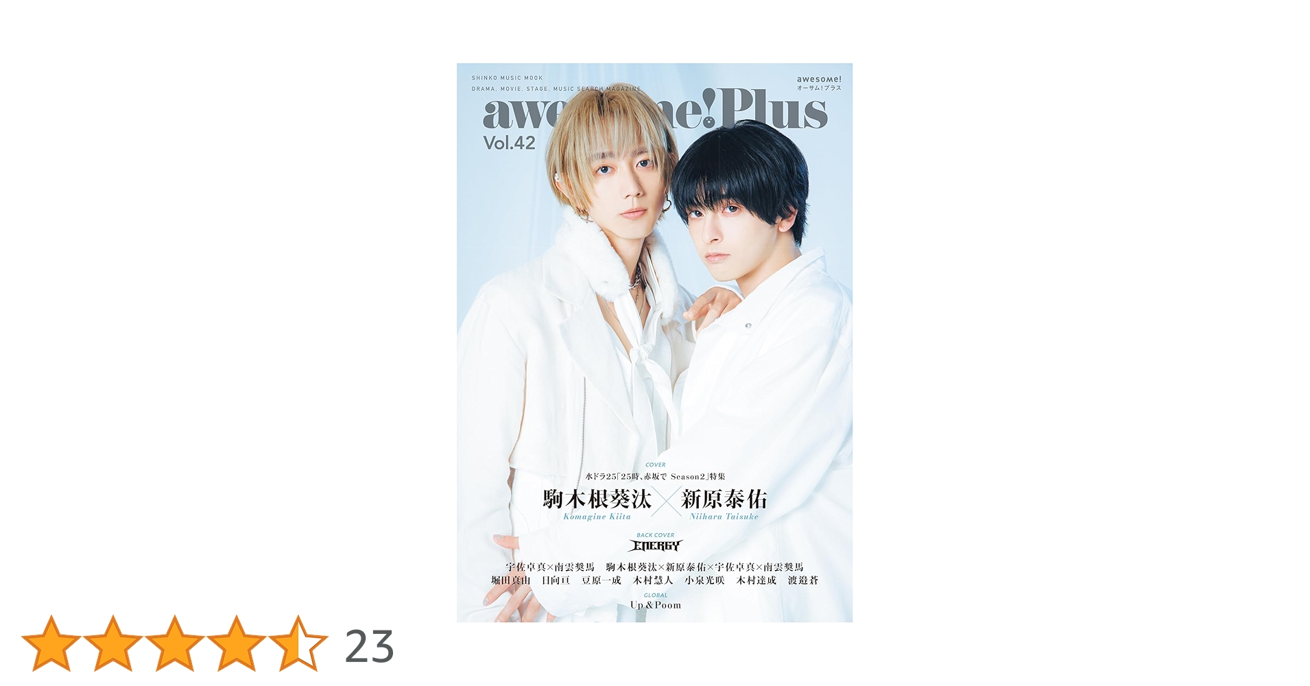 61BCfeNQUAL.jpg_BO30,255,255,