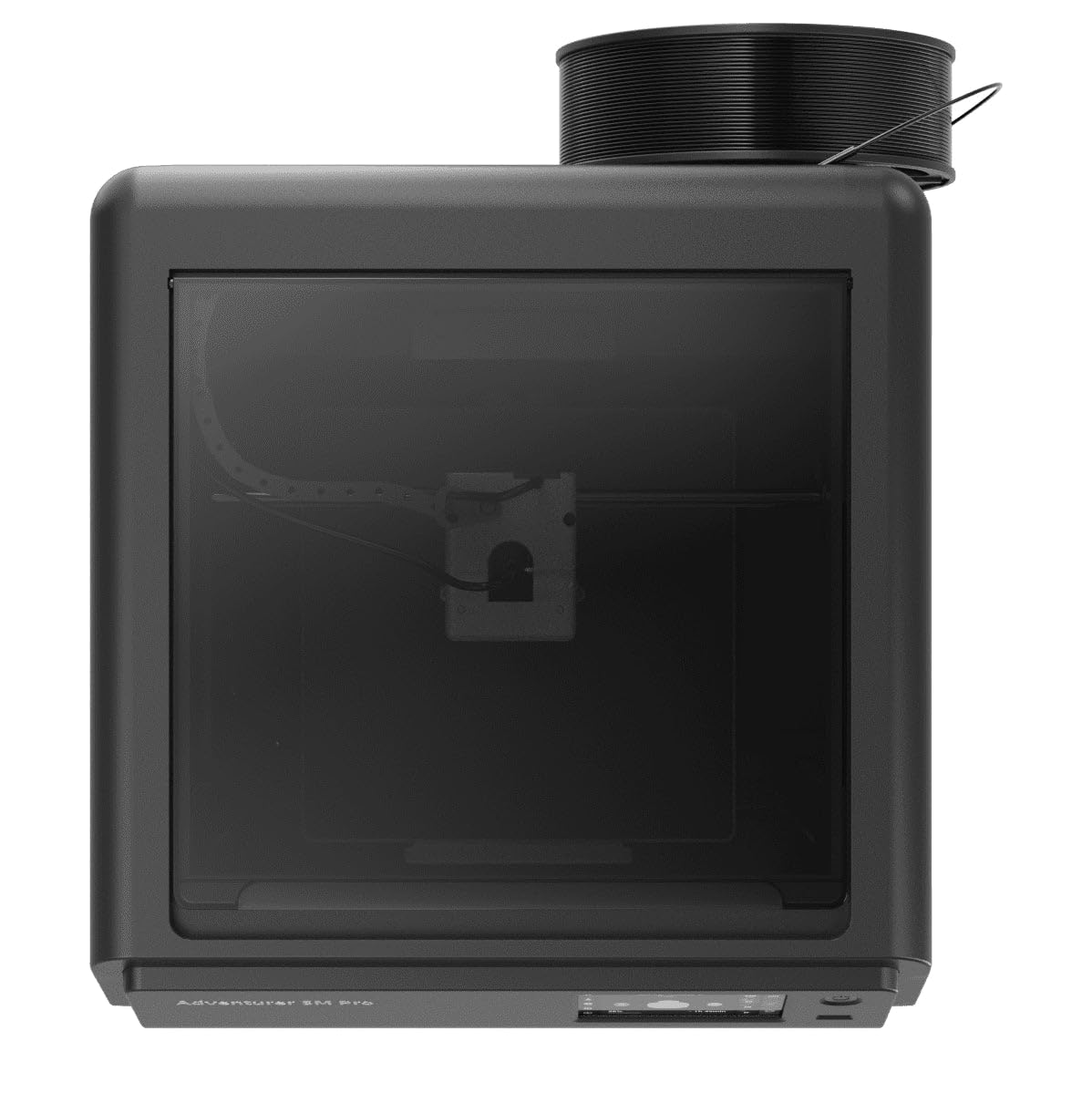 Amazon.co.jp: FLASHFORGE Adventurer5M Pro 3Dプリンター, 最高速度  