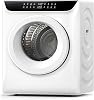 Temprium CD011 3.5 cu. ft. Dryer