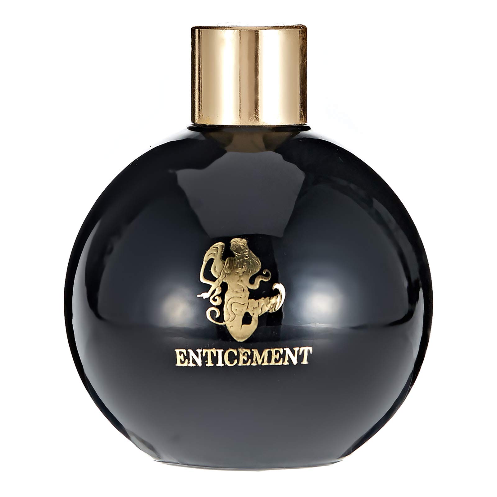 Enticement For Men 65ml - Eau de Parfum