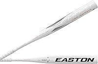 Vista 10 de Easton Bate de sóftbol Ghost Unlimited Fastpitch Aprobado para todos los campos -8 / -9 / -10 / -11 Drop 1 pieza compuesta