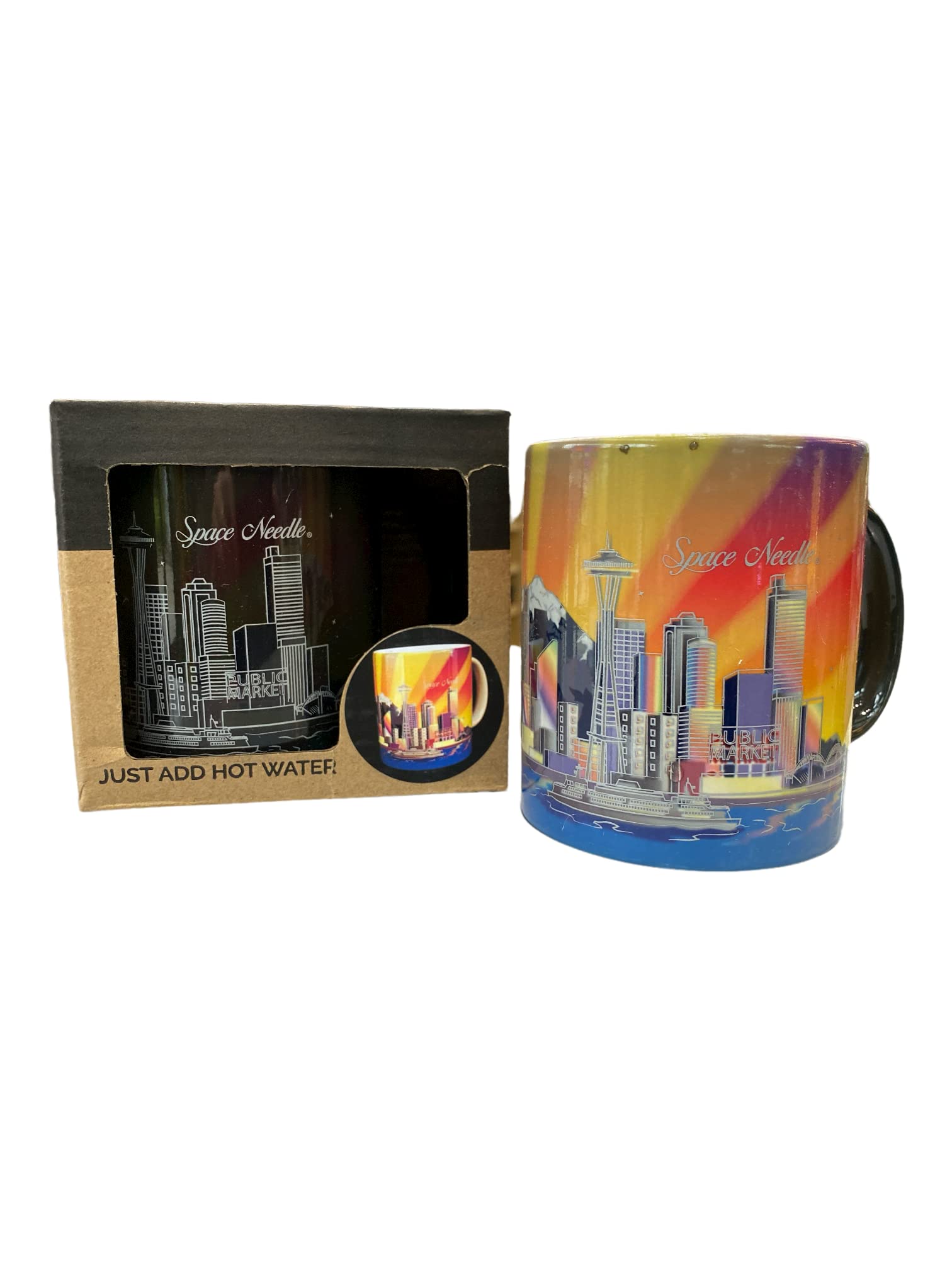 21 oz standard mouth hydro flask Hydro Flask 21 oz Standard Mouth Water Bottle main image 0