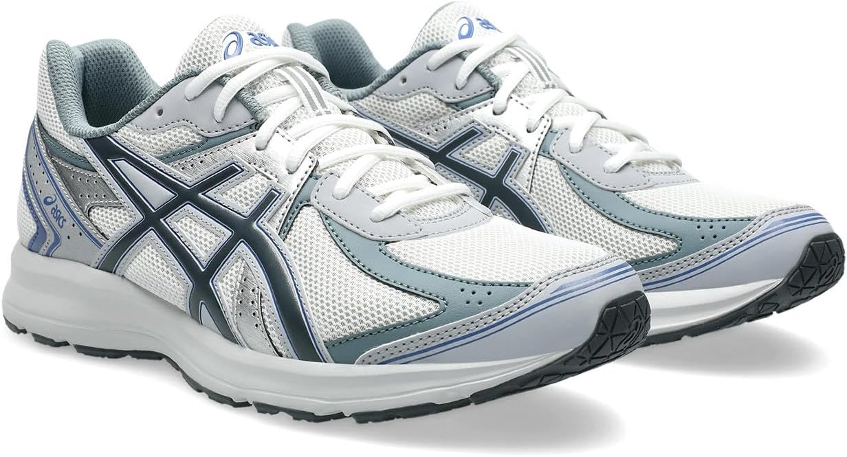 Men's Low-top Sneakers