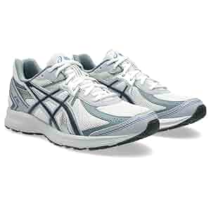 Amazon.com | ASICS Men's Low-Top Sneakers, White Carrier Amazon.com | ASICS Men's Low-Top Sneakers, White Carrier