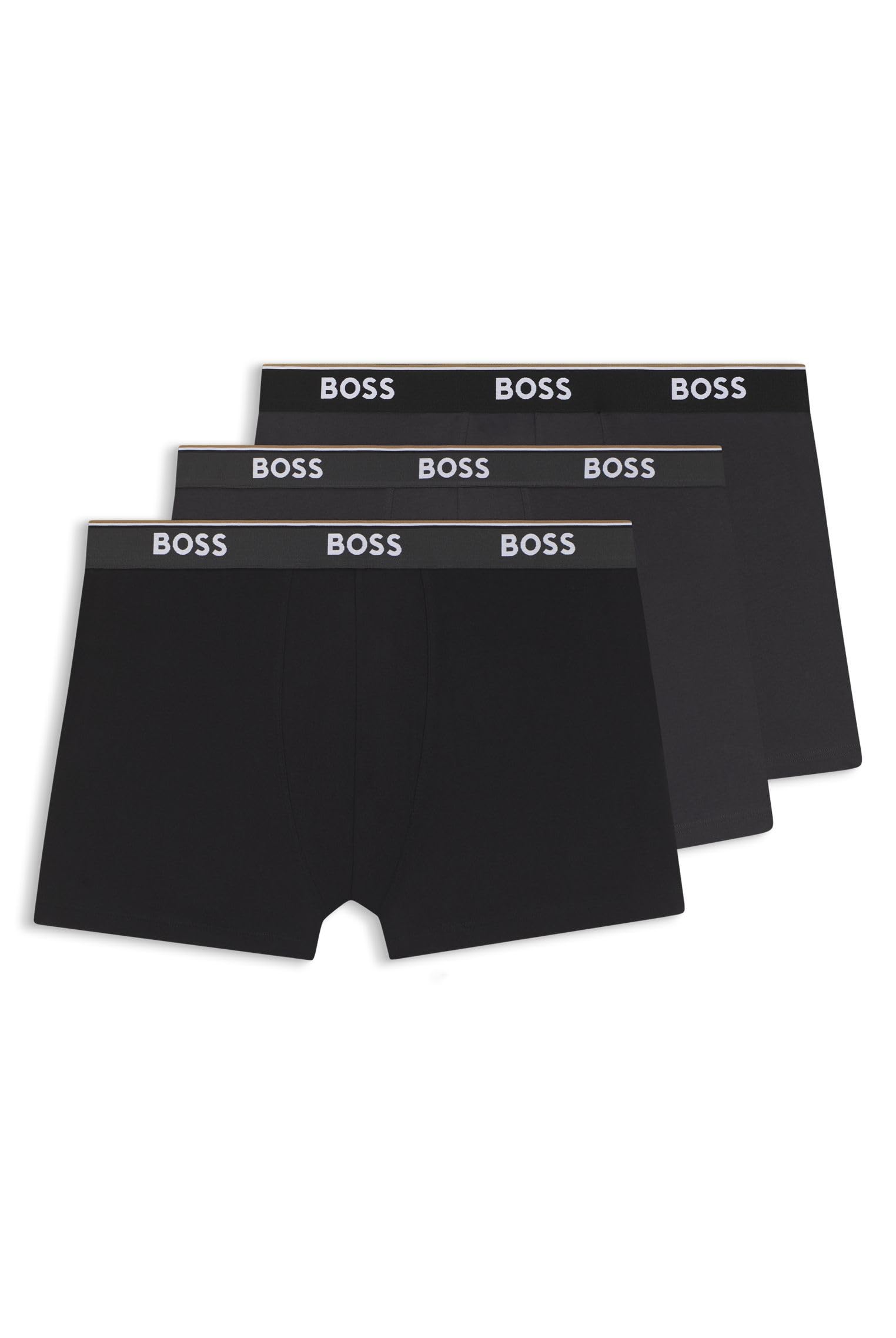 BOSS BoxerBr 3P Power 10276620 01