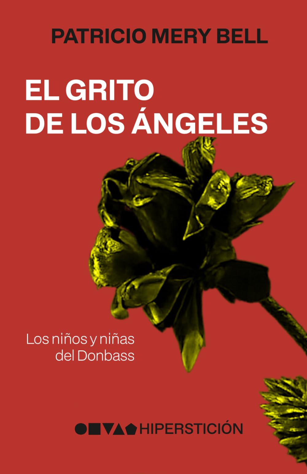 El Grito de los Ángeles