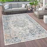 Wir liefern Ihren Wunscheppich direkt bis vor Ihre Haustüre! Eingerollt und verpackt, kommt Ihr Teppich sicher bei Ihnen an. Auspacken - Ausrollen - Fertig!