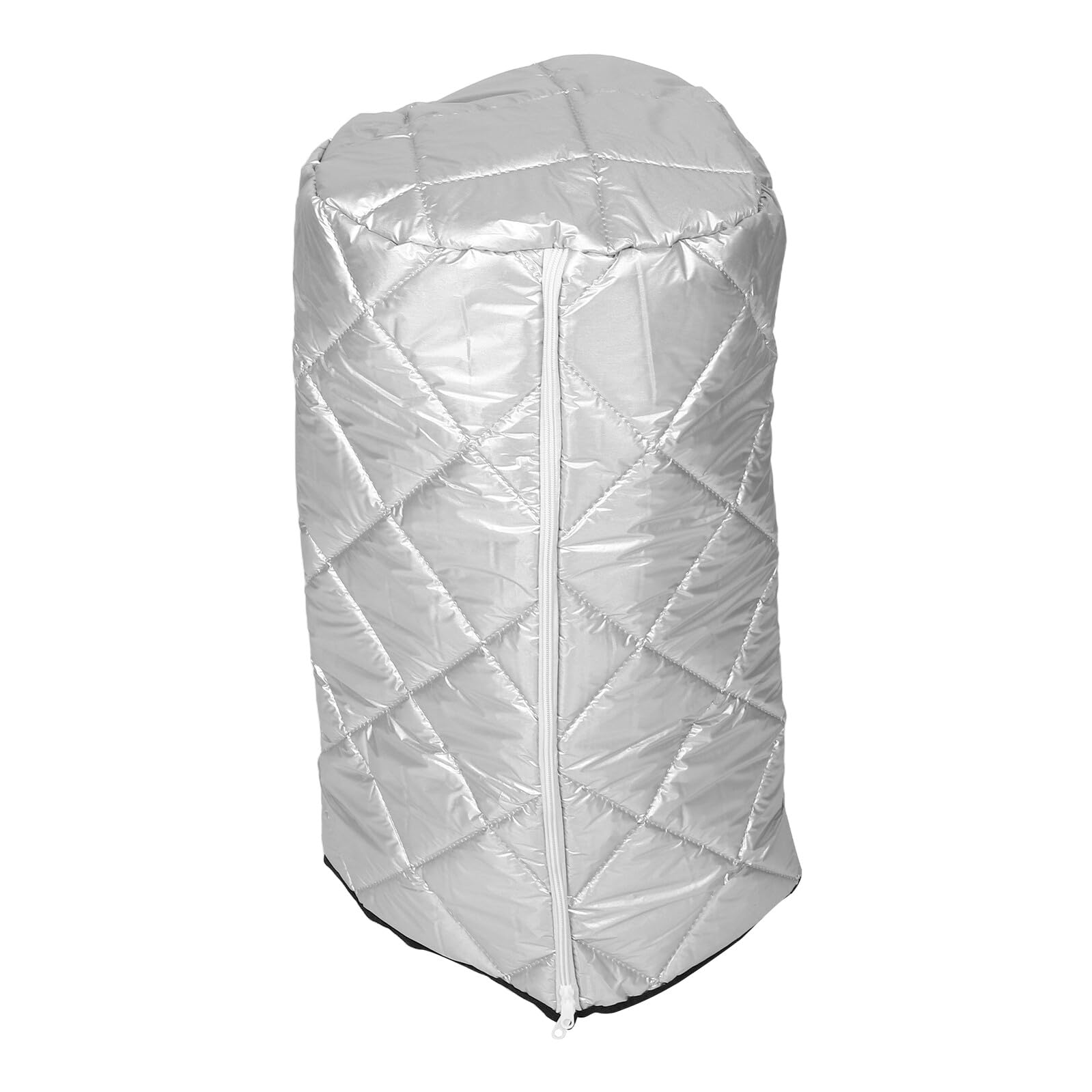Housse étanche pour réservoir propane 33 LB en tissu Oxford léger