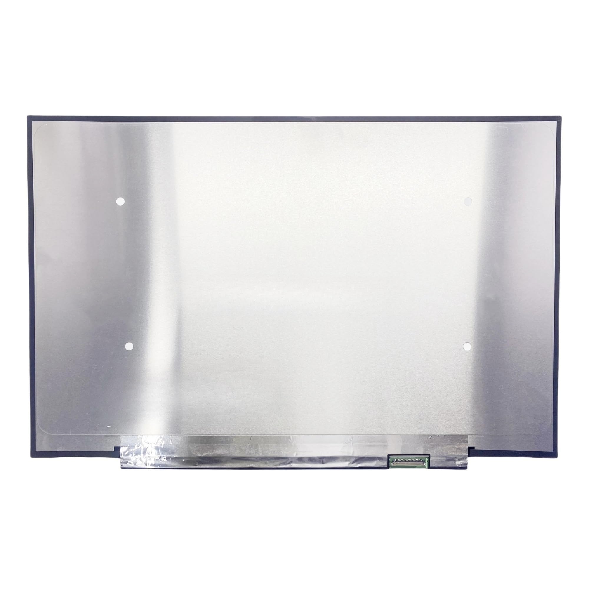 Pantalla LED LCD 1920x1200 compatible con paneles de 15,3 pulgadas y conector de 30 pines 2