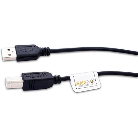 hp envy 5055 usb port