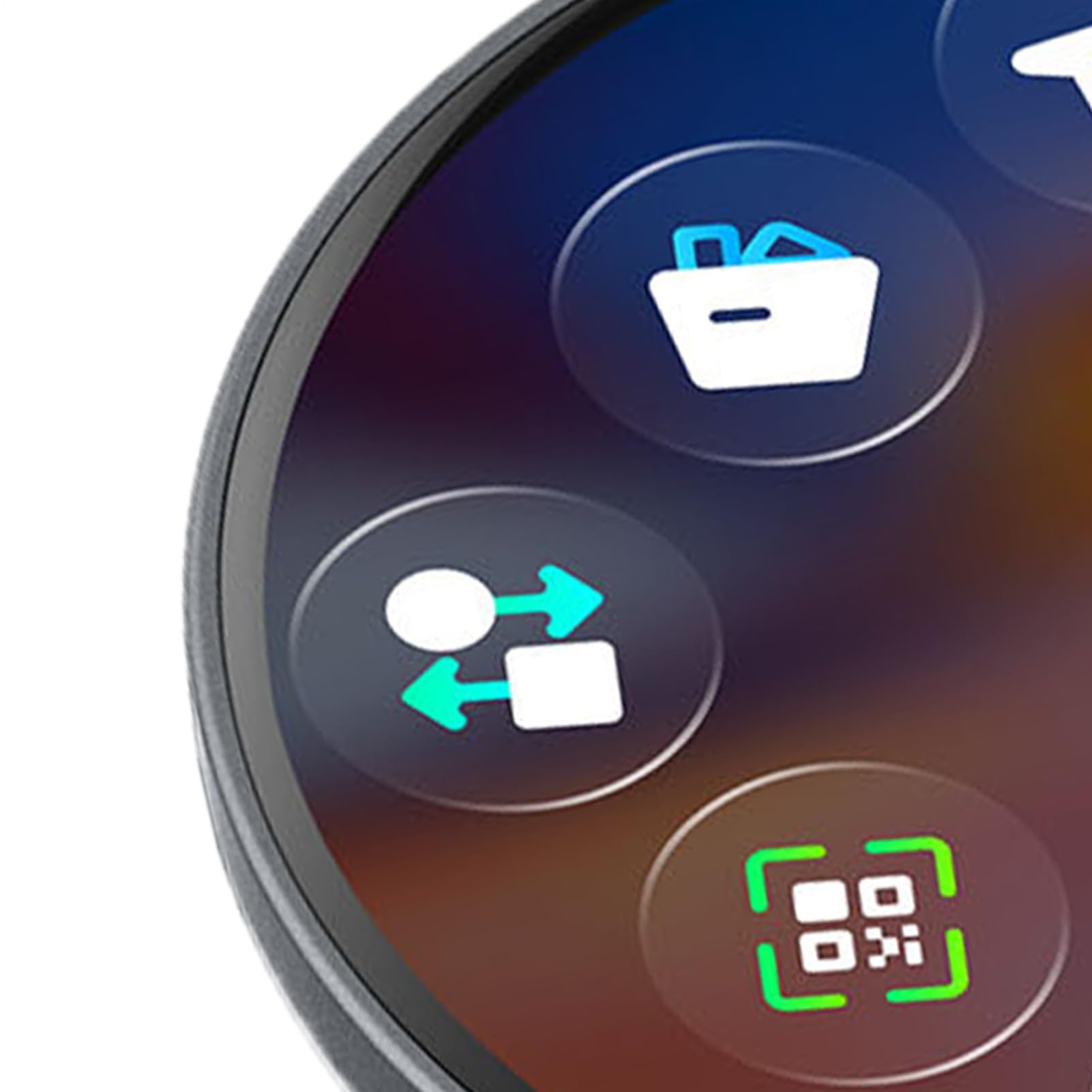 Pin electrónico con nombre – Broche de pantalla LED portátil para eventos, cuerpo ligero con batería recargable USB, dispositivo de marketing de mensajes, pantalla de mensajes de desplazamiento