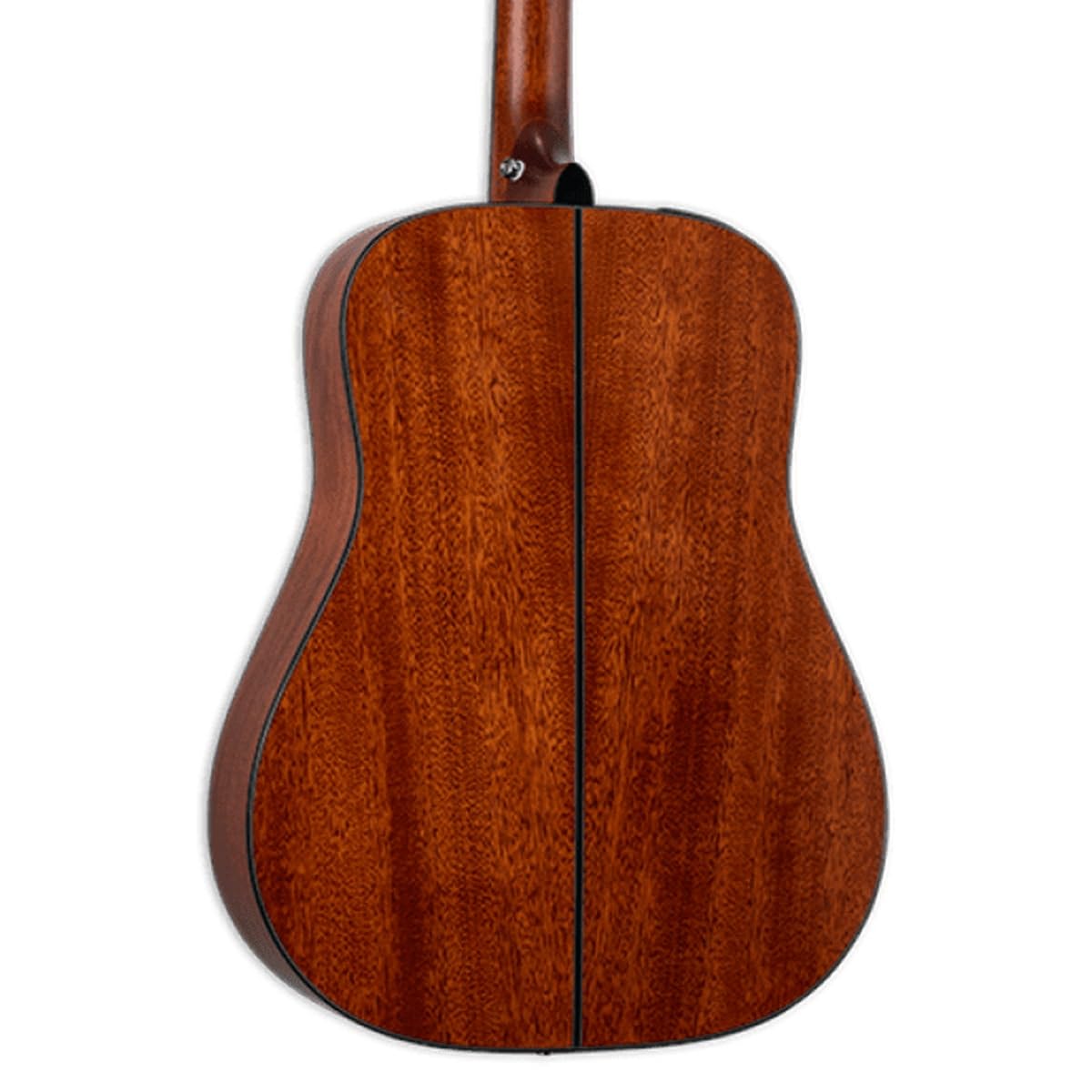 Takamine GLD11ENS - Guitare électro acoustique - Dreadnought - Naturel satiné