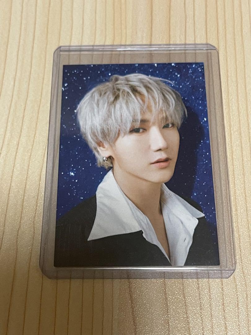 イェソン　タワレコ限定　トレカ イェソン タワレコ限定トレカ