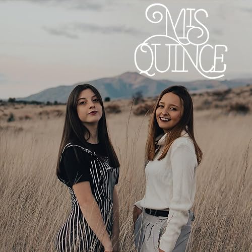 Miniatura 3 de Letrero de neón con texto en inglés "Mis Membres" para decoración de pared, regalos de feliz cumpleaños, letrero LED iluminado para decoración de