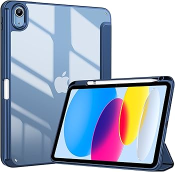 Amazon.co.jp: ProCase iPad 11世代/10世代 ケース iPad(A16)11 Amazon.co.jp: ProCase iPad 11世代/10世代 ケース iPad(A16)11