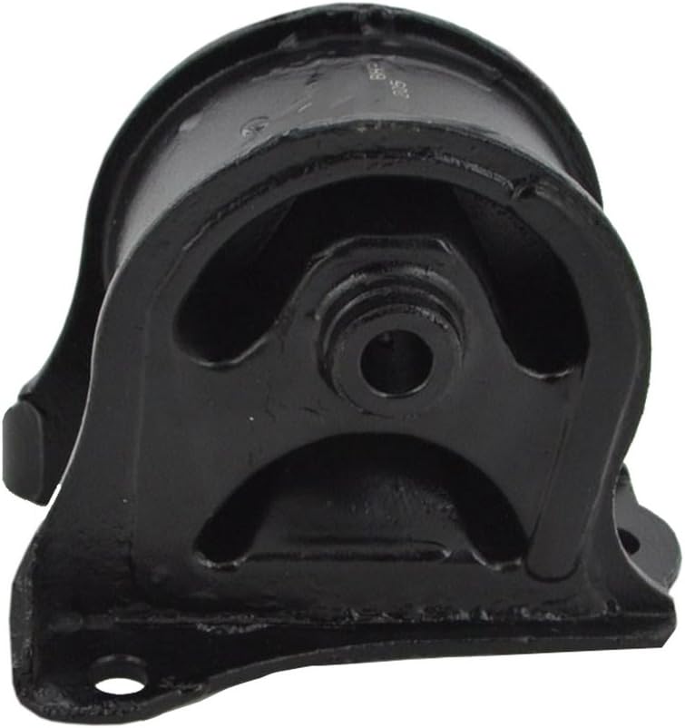 Eagle BHP 6525 Engine Motor Mount (Honda Accord Honda