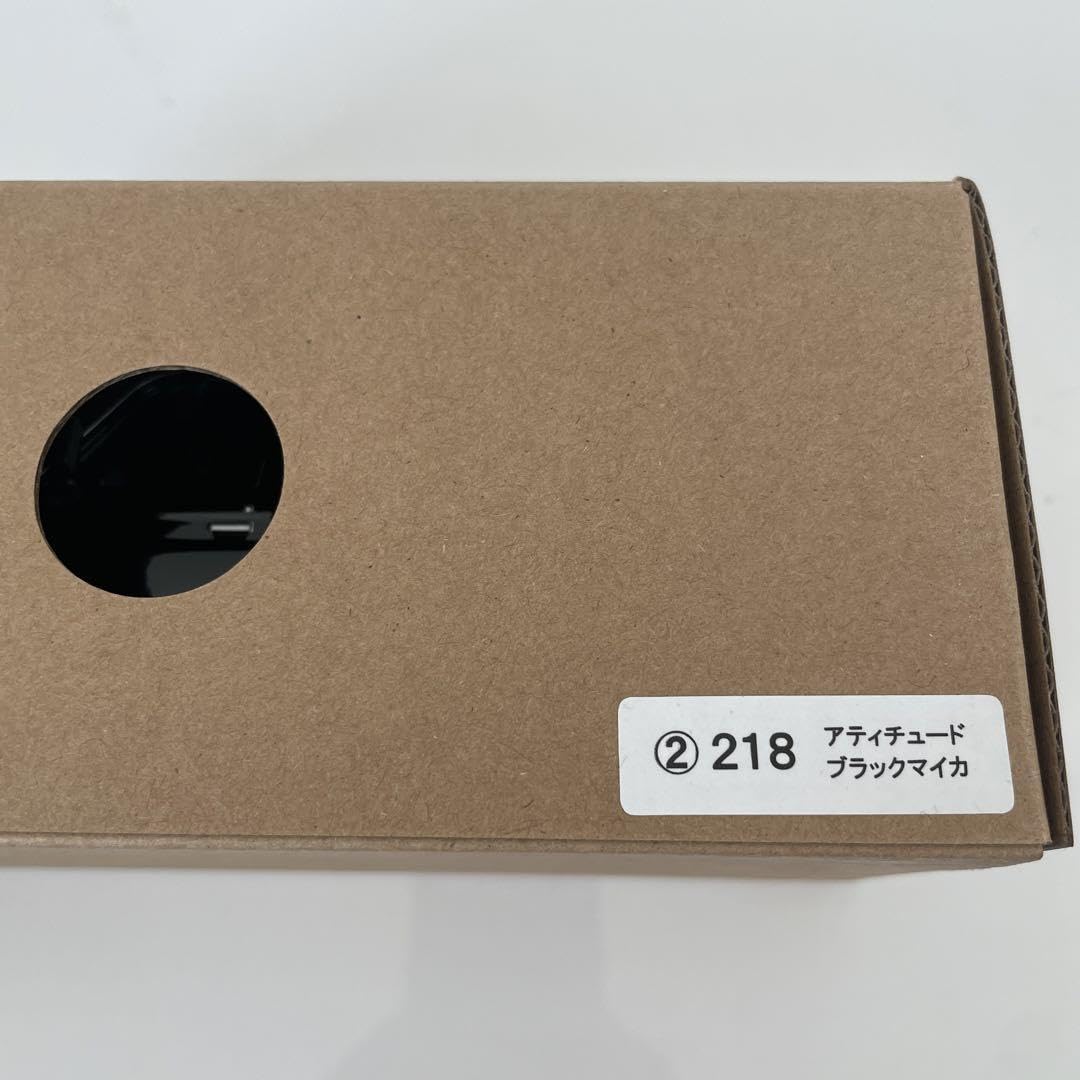 Amazon.co.jp: 新型ランドクルーザー70 ミニカー カラーサンプル
