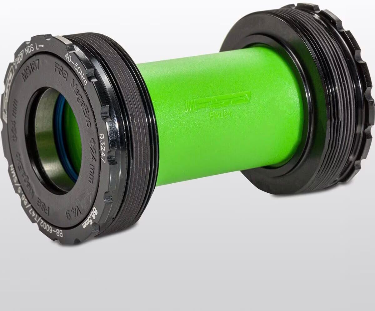 FSA T47 Bottom Bracket