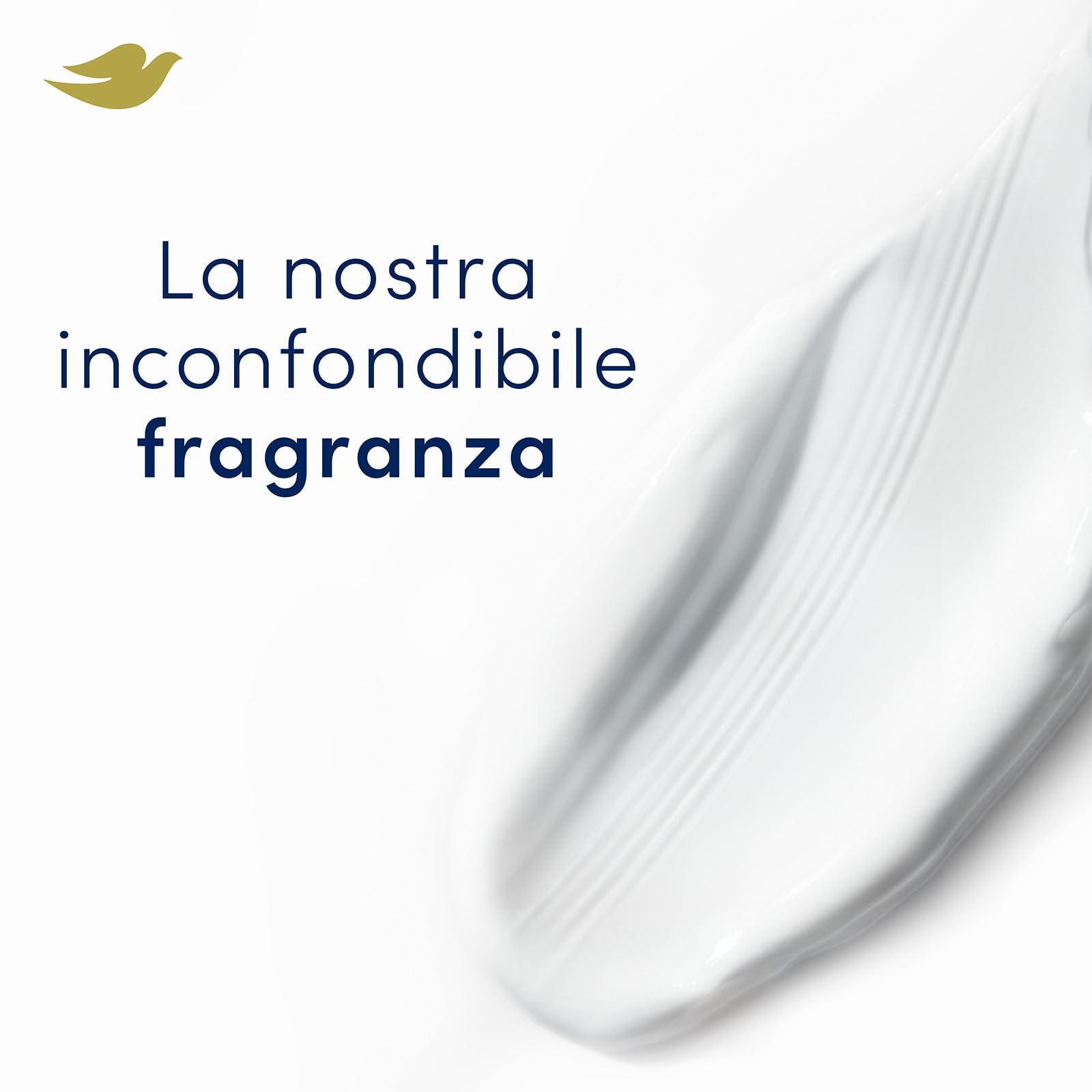 Dove Deodorante Spray Advanced Care Original, con Formula Idratante e Delicata sulla Pelle, Senza Alcol, Pelle Asciutta Fino a 72 Ore, Deodorante Uomo e Donna, 6 Pezzi da 200ml