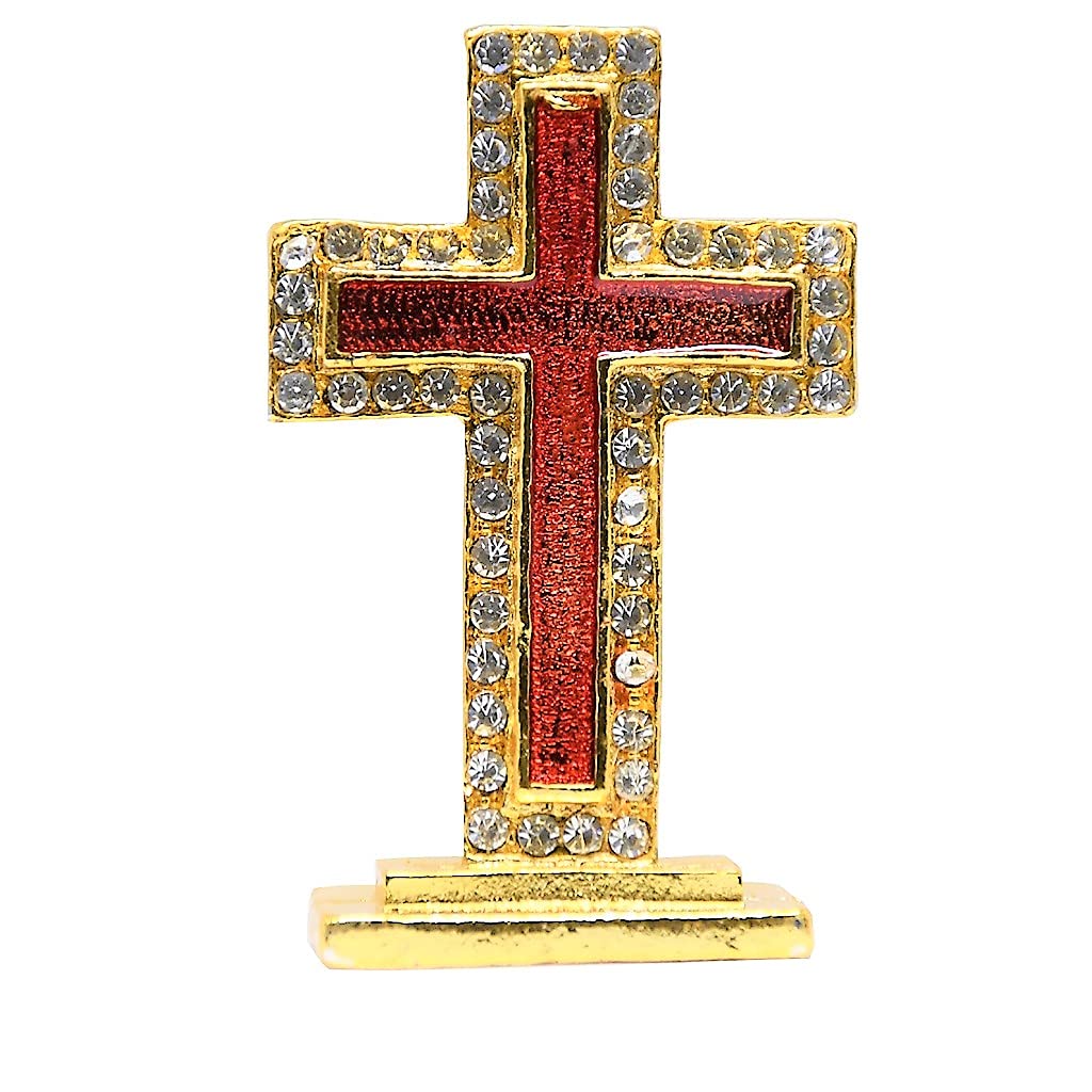 Buy Car Dashboard Cross, Jesus Car Cross, Christian Car Cross, Home